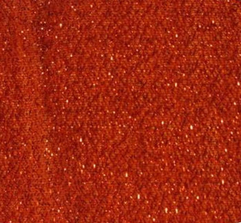 American Knit Solid Wine Width 58/60" Apparel Fabric American Knit Solid Wine Width 58/60" Apparel Fabric