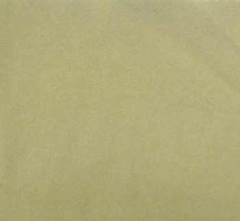 Duomo Brushed Pistachio Width 58/60" Apparel Fabric Duomo Brushed Pistachio Width 58/60" Apparel Fabric