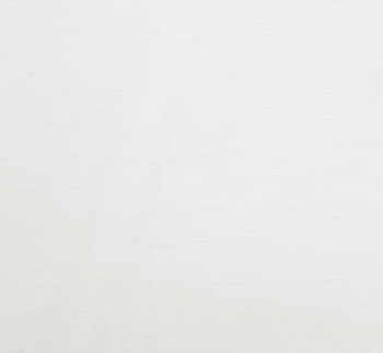 Santana Shantung Solid White Fabric, 58/60" wide - fabric product image