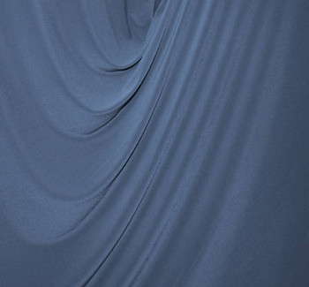ITY Royal Fabric, 58/60" wide - fabric product image