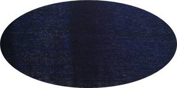 Twinkle Shimmer Navy Apparel Fabric Twinkle Shimmer Navy Apparel Fabric