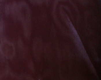 Mirror Organza Cabernet Width 54/55" Apparel Fabric Mirror Organza Cabernet Width 54/55" Apparel Fabric