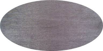 Twinkle Shimmer Lilac Fabric, 58/60" wide - fabric product image