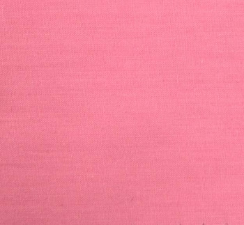 Cotton Voile Pink Width 40/42" Apparel Fabric Cotton Voile Pink Width 40/42" Apparel Fabric