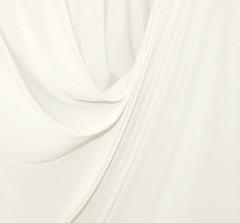 ITY White ITY White