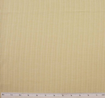 Sevilla Ivory Fabric, 58/60" wide - fabric product image