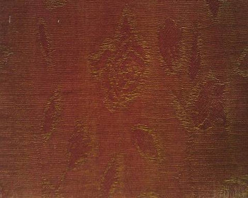 Organza Jacquard D#WG050152 Brown Width 57/58" Apparel Fabric Organza Jacquard D#WG050152 Brown Width 57/58" Apparel Fabric