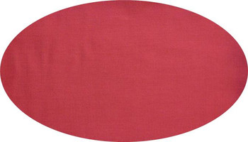 Maxwell Fuschia Maxwell Fuschia