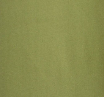 Broadcloth Solid Sage Fabric, 58/60" wide - fabric product image