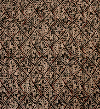 Shadow Stripe Chiffon 1D641 Blush Black Width 58/60" Apparel Fabric Shadow Stripe Chiffon 1D641 Blush Black Width 58/60" Apparel Fabric