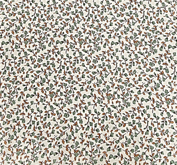 Rayon Crinkle 1D423 Pistachio