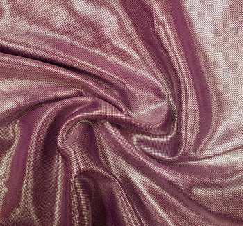 Computer Foil Magenta/Silver Computer Foil Magenta/Silver
