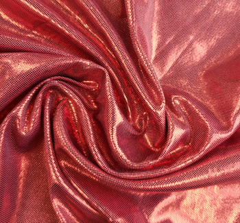 Computer Foil Pink/Red Computer Foil Pink/Red