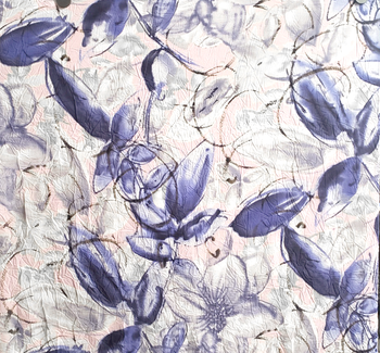 Chiffon Crushed 849 11163 - 012 Chiffon Crushed 849 11163 - 012