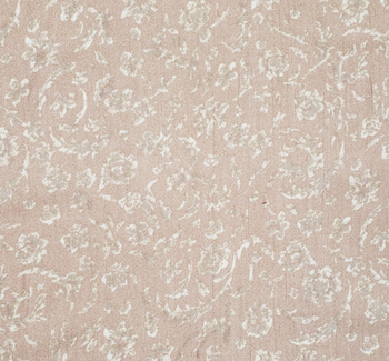 Rayon Crinkle 1D1507 Tan Fabric, 50/52" wide - fabric detail view 2