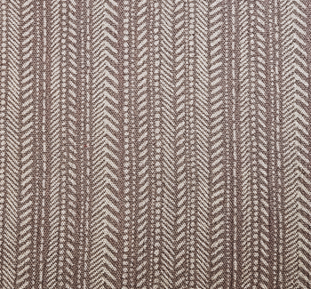 Rayon Crinkle 1D682 Rose