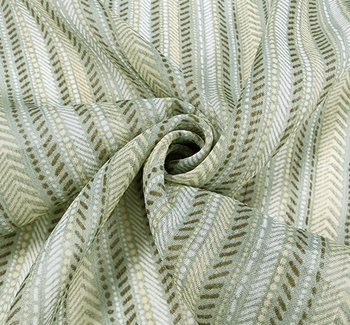 Yoryu Chiffon 1D682 Laurel Green Yoryu Chiffon 1D682 Laurel Green