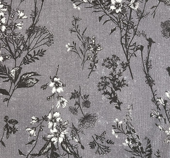 Rayon Crinkle 1D1589 Dune Fabric, 50/52" wide - fabric detail view 2