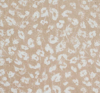 Rayon Slub 1D1420 Hazelnut Rayon Slub 1D1420 Hazelnut