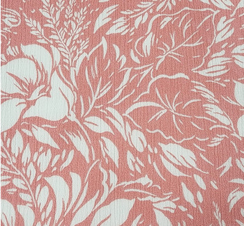 Rayon Crinkle 1D1704 Canyon Sunset Fabric, 50/52" wide - fabric detail view 2