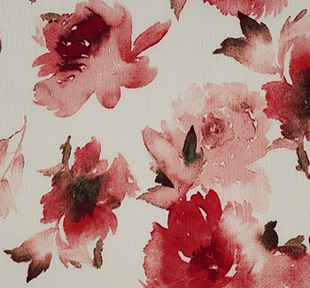 Rayon Crinkle 1D1498 Neutral Fabric, 50/52" wide - fabric detail view 2