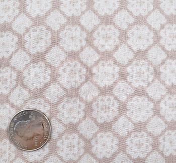 Rayon Crinkle 1D1229 Nude Pink Width 50/52" Apparel Fabric Rayon Crinkle 1D1229 Nude Pink Width 50/52" Apparel Fabric