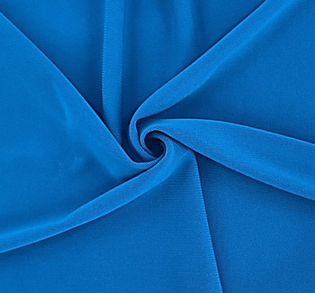 ITY DK Turquoise ITY DK Turquoise