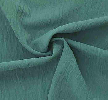 C.E.Y. Air Flow Solid Forest Green