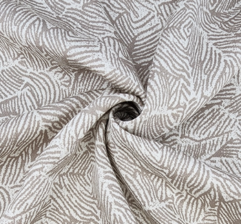 Rayon Satin 1D1700 Cement Rayon Satin 1D1700 Cement