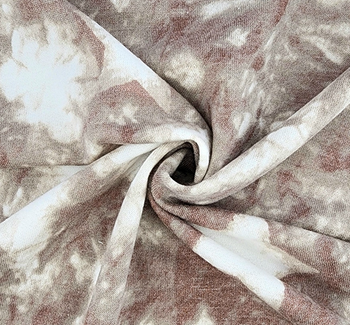 French Terry 1D1429 Taupe French Terry 1D1429 Taupe