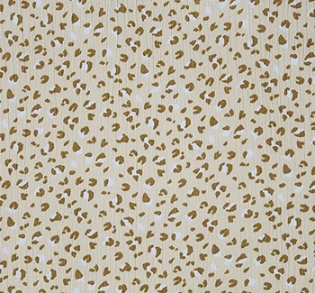Rayon Crinkle 1D1167 Pancake Batter fabric color and pattern detail, 50/52 inches wide