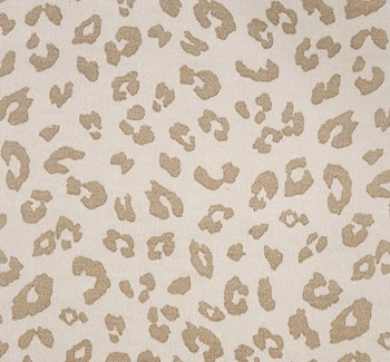 Sweater Knit 1D1189 Beige fabric color and pattern detail, 58/60 inches wide