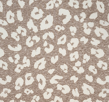 T/C/R Jersey 1D1189 Khaki/Beige T/C/R Jersey 1D1189 Khaki/Beige