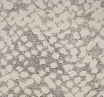 T/C/R Jersey 1D1194 Mushroom fabric color and pattern detail, 57/59 inches wide