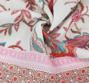 RNP75 1D1838 Pink RNP75 1D1838 Pink