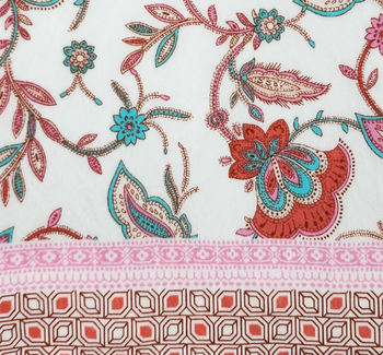 RNP75 1D1838 Pink RNP75 1D1838 Pink