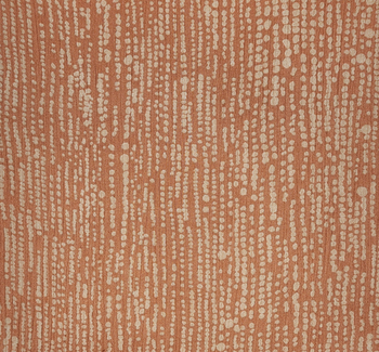 Rayon Crinkle 1D564 Sandstone fabric color and pattern detail, 50/52 inches wide