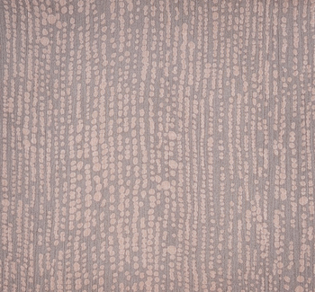 Rayon Crinkle 1D564 Rose Dust