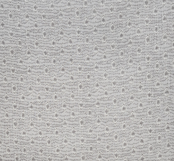 Rayon Crinkle 1D1450 Gray