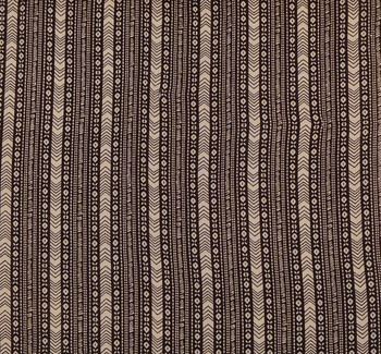 Oxford fabric bottoms N723 – NNine