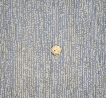 Rayon Crinkle 1D564 Gray