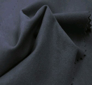 Alova Suede Chardoal Alova Suede Chardoal