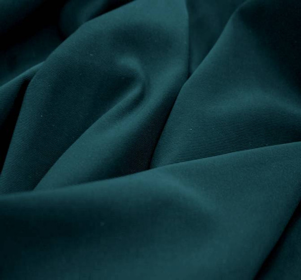 Venezia Span Teal