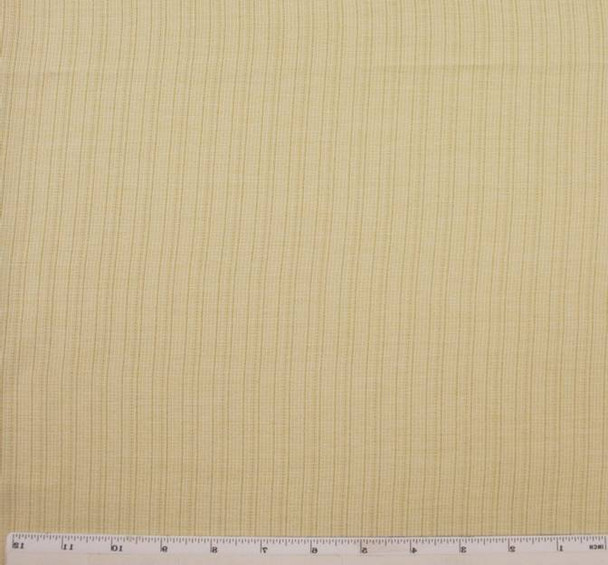 Sevilla Ivory  Width 58/60" Apparel Fabric