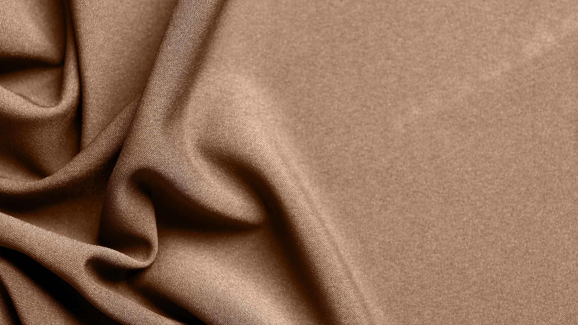 How to Order Fabrics and Textiles From Morex Enterprises Morex Fabrics