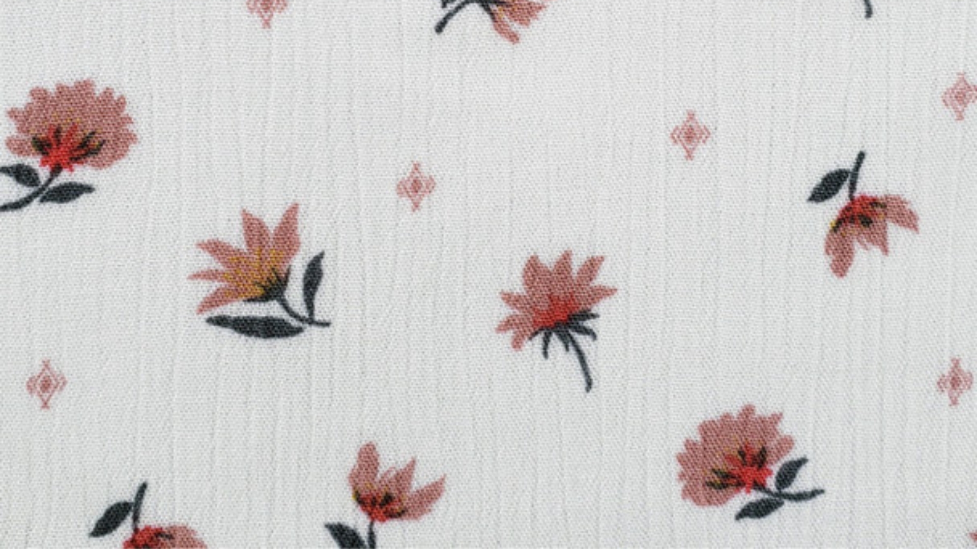 The Most Popular Fabric Prints This Season Morex Fabrics