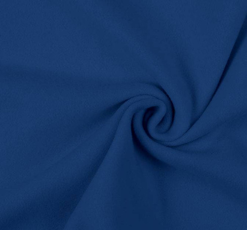 wool-dobby-royal-width-58-60-