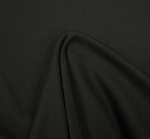 Fleece Rib Fleece Rib