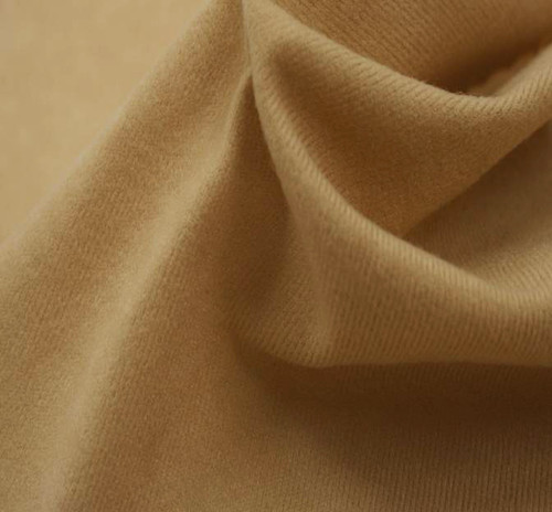 alova-suede-beige-width-58-60-