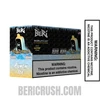 Punch Ice Beri Crush 50K Disposable Vape with Bundle Box